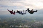 Guy - Dernier saut (de la saison ?)